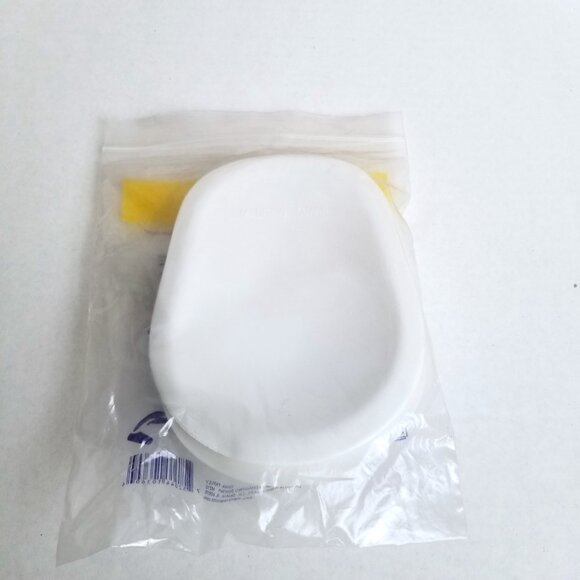 Champro Youth Football Knee Hip Protective Pads Ultra Light Foam NEW 4 Piece Set - Picture 3 of 5